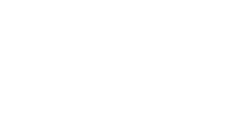 FDIC Federal Deposit Insurance Corporation