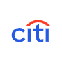 Citi