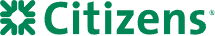 Citizens